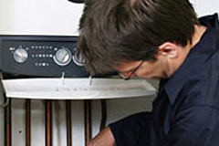 boiler repair Lower Darkley