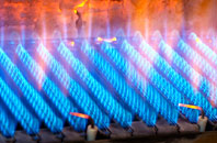 Lower Darkley gas fired boilers