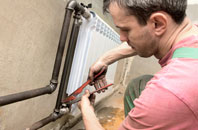 Lower Darkley heating repair