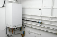 Lower Darkley boiler installers